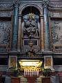 Santa Maria Maggiore-09